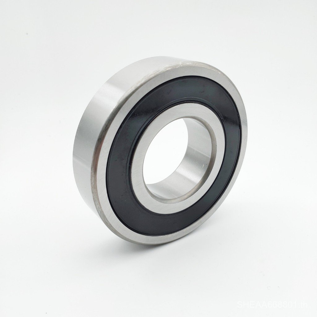 Halbin JNW Bearing 6207 6208 6209 6210 6211 6212 6213ZZ RS RZ Bearing TBX6