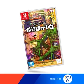 [ส่งด่วน] (AAA) รวมเกม Top Rank ชุด AA Nintendo Switch Game ปี2025 : Pokemon ZA FC26 Jamboree Sports Zelda Mario