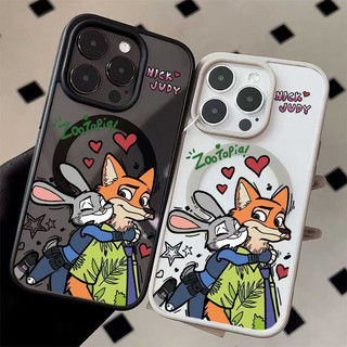 🍅Stars-เหมาะสำหรับ iPhone 17/16PROMAX 17AIR 15PLUS Apple 14PRO 13PROMAX 12 11PRO กันตก เคสไอโฟน-HLMSCX35