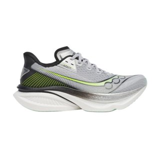 SAUCONY ENDORPHIN AZURA รองเท้าวิ่งถนนผู้ชาย