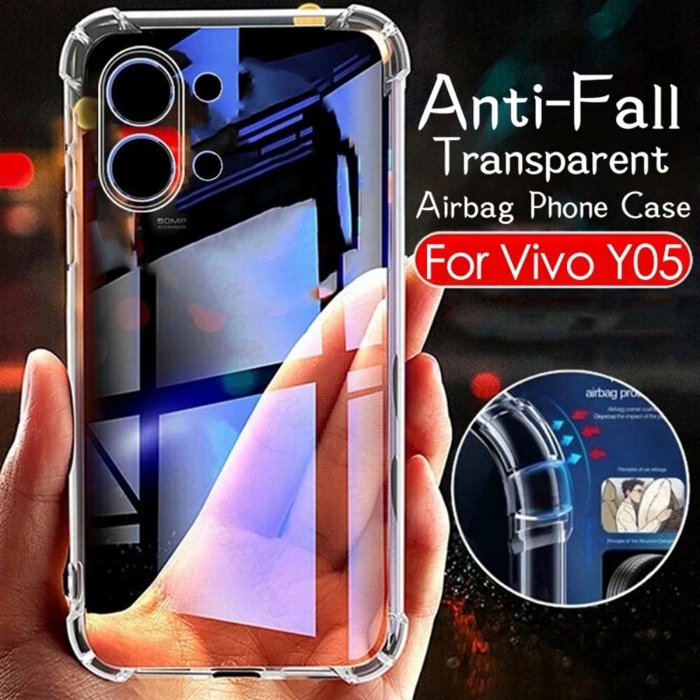 สําหรับ VivoY05 สําหรับ Vivo Y05 S Y05S Y11d Y31 d Y31d Y21d Y 05s Y 11d Y11 dy 31d VivoY11d VivoY31