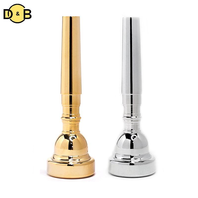 [DB] et Mouthpiece Vincent Bach 351 Series Standard et Mouthpieces TH