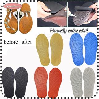 BEBETTKISS ยางเต็มแต่เพียงผู้เดียว, เปลี่ยนรองเท้ายางที่ทนทา…