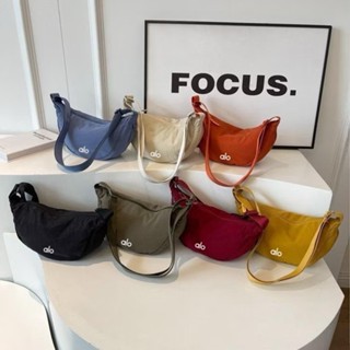 🔥กระเป๋าสะพายเข้าใหม่ สดๆร้อนๆ กระเป๋าสะพายข้าง เกี๊ยว ลำลอง…