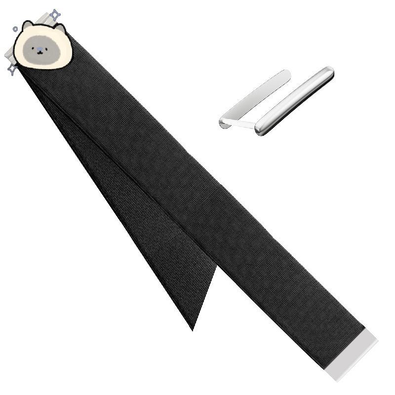 นุ่มปรับกันน้ํา Whoop 5.0 Bicep Band ระบายอากาศและทนทานเหมาะสําหรับติดตามการออกกําลังกาย