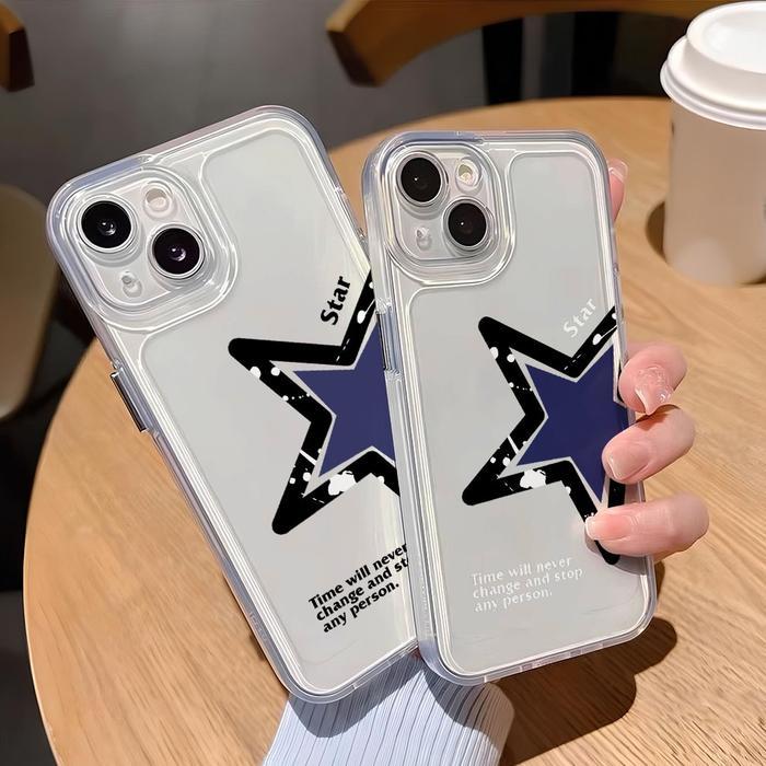 Softcase สําหรับ Realme 14 13 12 11 10 9 9i 8 7i 5 5i GT 7 5G NEO 3T NEO 2 FC013 - 01, REALME 14 5G