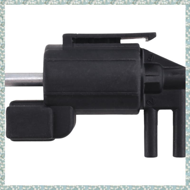 [h5bl3j6wj.ph] วาล์ว Solenoud สูญญากาศรถยนต์สําหรับ 03-06 K5T80571 K5T47173 K5T43983 K5T43198 K5T476