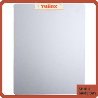 ยูจินx แผ่นรองเมาส์สําหรับเล่นเกม, แผ่นรองเมาส์สองด้านกันน้ํ…