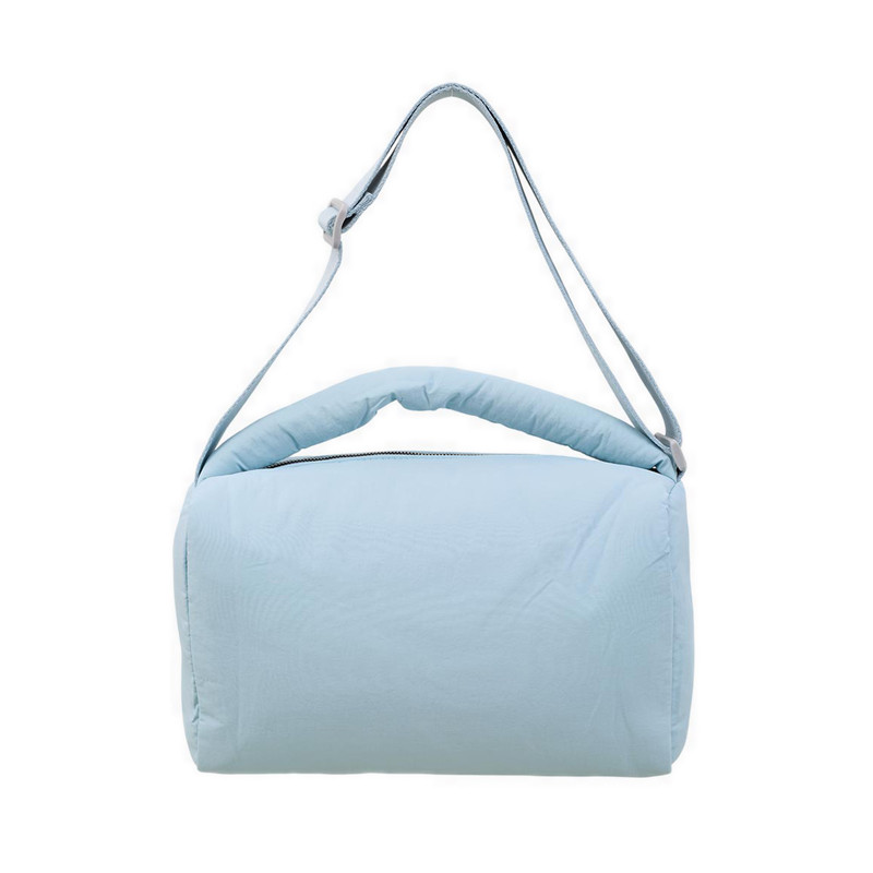 Payless Club Culture Womens Ahri Sling bag - Blue_16