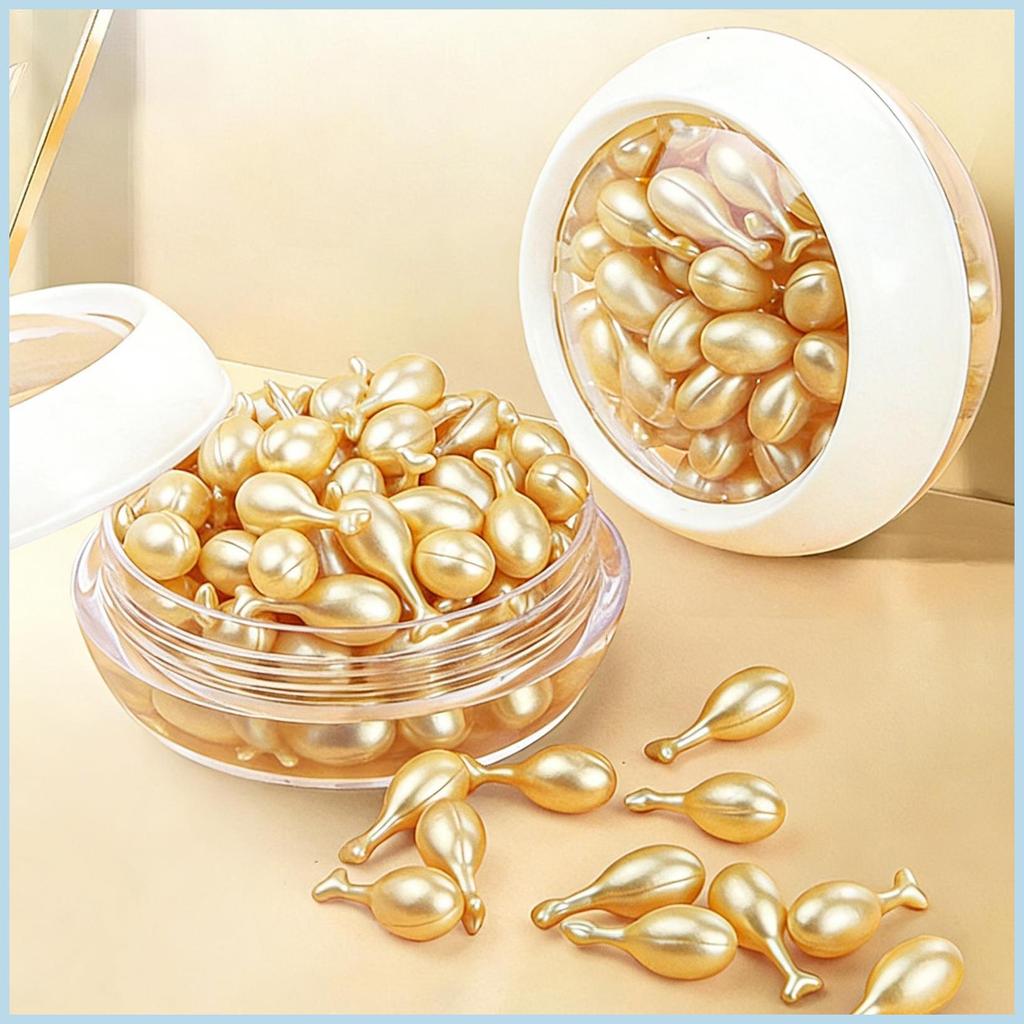 Face Moisturizer Liquid Nourishing Non-Greasy Skin Care Solution Face Moisturizer สําหรับผิวแห้งสําห