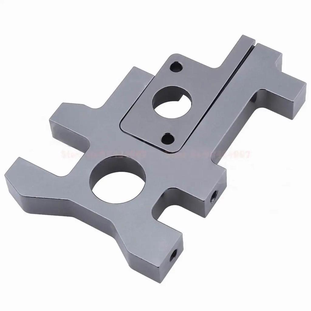ใหม่ 1:8 RC รถมอเตอร์สําหรับ 1/8 Hobao ST/ST RTR PRO Nitro เปลี่ยนไฟฟ้า