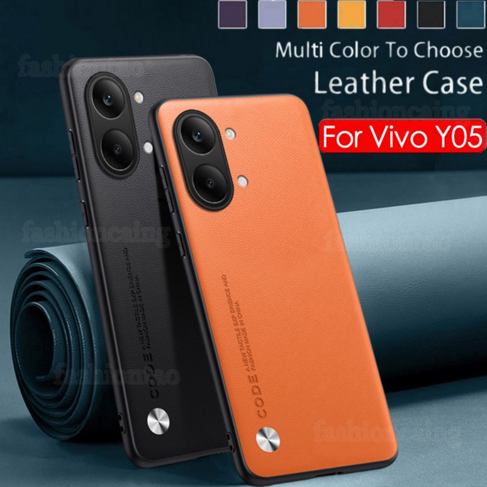 สําหรับVivoY05 PUหนังเคสโทรศัพท์สําหรับVivo Y05 S Y05S Y11d Y31 d Y31d Y21d Y 05s Y 11d Y11 DY 31d V