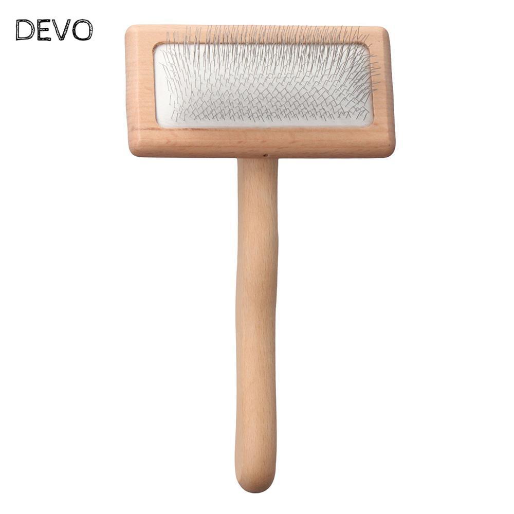 DEVO เหมาะสําหรับหนังแกะเพิ่มเติมเพื่อพรมให้พื้นผิวและความนุ่มนวลการดูไพ่ (ไม้,