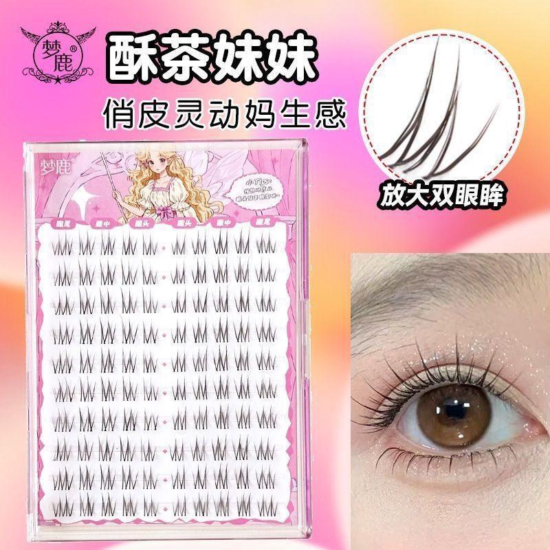 Spot spot Dream Hair Hair Hair Hair Hair Hair Hair Hair Hair Hair Hair Hair Hair Hair Hair Hair Hair