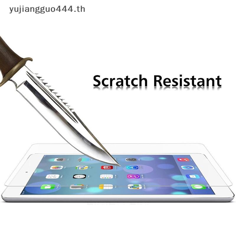 # yuyu # 3PCS Soft PET ปกป้องหน้าจอฟิล์มนิรภัยสําหรับ IPlay 50 Mini /iplay 50 Mini Pro แท็บเล็ตฟิล์ม