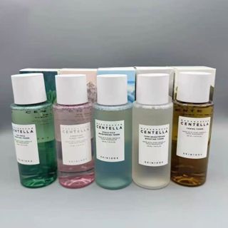 Skin1004 madagascar centella ampoule/Tea-Trica/Relief Purify…