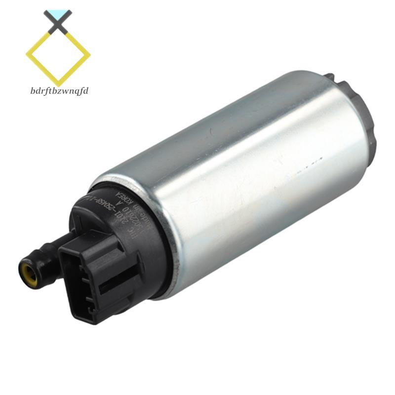 ปั๊มไฟฟ้า 311112P900 เหมาะสําหรับ , Venga, Sorento II 31111-2P900 20M0512-JPN