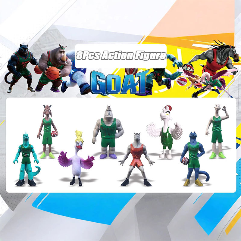 Thumbnail 5