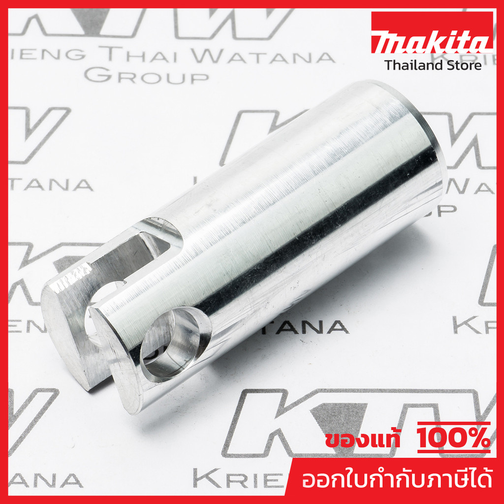 MAKITA มากีต้า MP331708-8 อะไหล่HR1830#36 PISTON CYLINDER NO.36 PISTON CYLINDER FOR HR1830 Code 3317