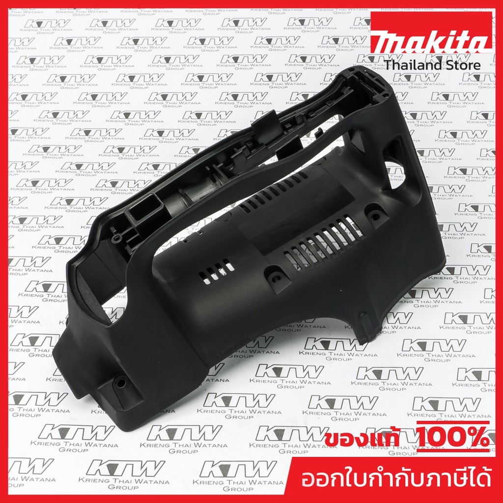 MAKITA มากีต้า MP419799-0 อะไหล่ HR5201C#108 HANDLE NO.108 HANDLE FOR HR5201C Code 419799-0
