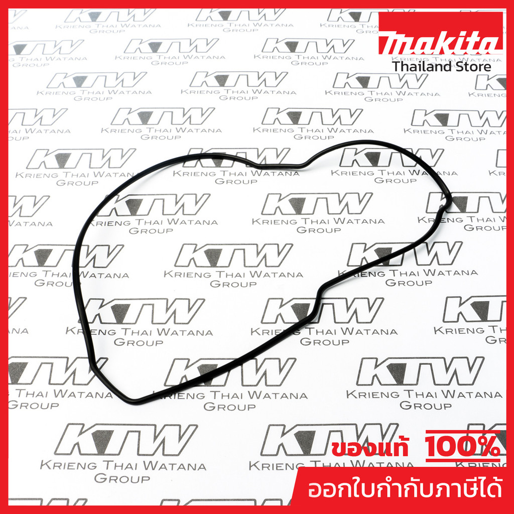 MAKITA มากีต้า MP424091-9 อะไหล่ HR4002#69 SEAL RING NO.69 SEAL RING FOR HR4002 Code 424091-9