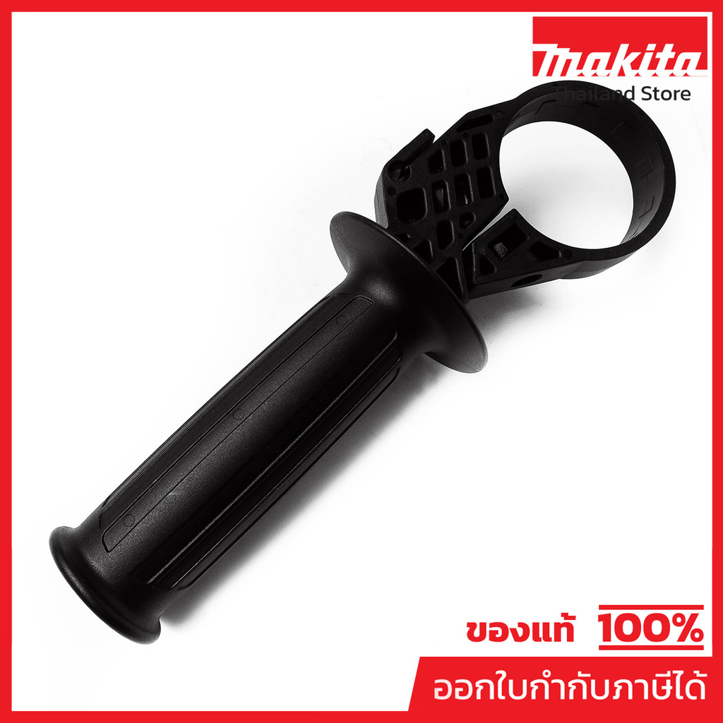 MAKITA มากีต้า MP452985-0 อะไหล่ M8701B#15 GRIP 34 (MT870) NO.15 GRIP 34 FOR MT870 Code 452985-0