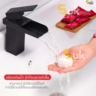 ผ้าขนหนูอัดเม็ดCotton (รุ่นใหม่!แผ่นหนาใหญ่ขึ้น)100ชิ้น ผ้าขนหนูอาบน้ำใช้แล้วทิ้ง ผ้าอัดเม็ดพกพา ผ้าเช็ดตัวพกพา ทิชชู่