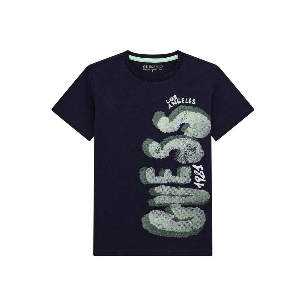 ฤดูร้อนใหม่100% ผ้าฝ้ายพรีเมี่ยมผู้ชายและผู้หญิงพิมพ์ลูกเรือคอแขนสั้นเสื้อยืด0309