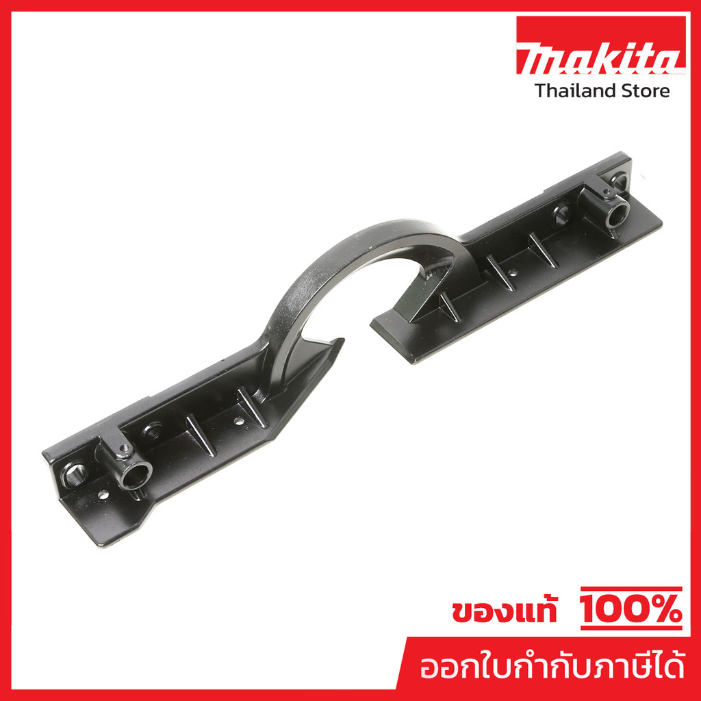 MAKITA มากีต้า MPJM23000023 อะไหล่ M2300B#23 GUIDE RULE(MT230) NO.23 GUIDE RULE FOR MT230 Code JM230