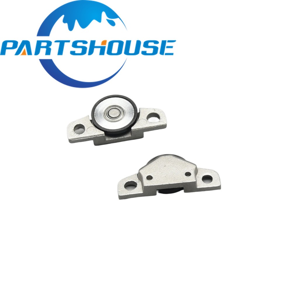 PrintHead ล้อลูกกลิ้งสําหรับ EPSON PLQ-20 PLQ-22 PLQ-30 PLQ-90 / PLQ20 PLQ22 PLQ30 PLQ90