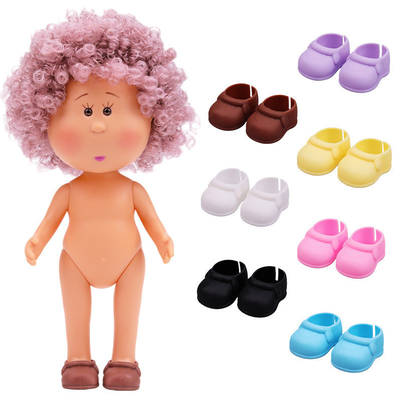 รองเท้าตุ๊กตาสําหรับ Mia สเปน/24 ซม. mia ตุ๊กตารองเท้า fasion/buying配件รองเท้า