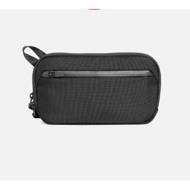 Aer Aer Slim Pouch 2 รุ่น XPAC - Tech Pouch, Every day mobile Pouch, Wallet Pouch, Aer Bag