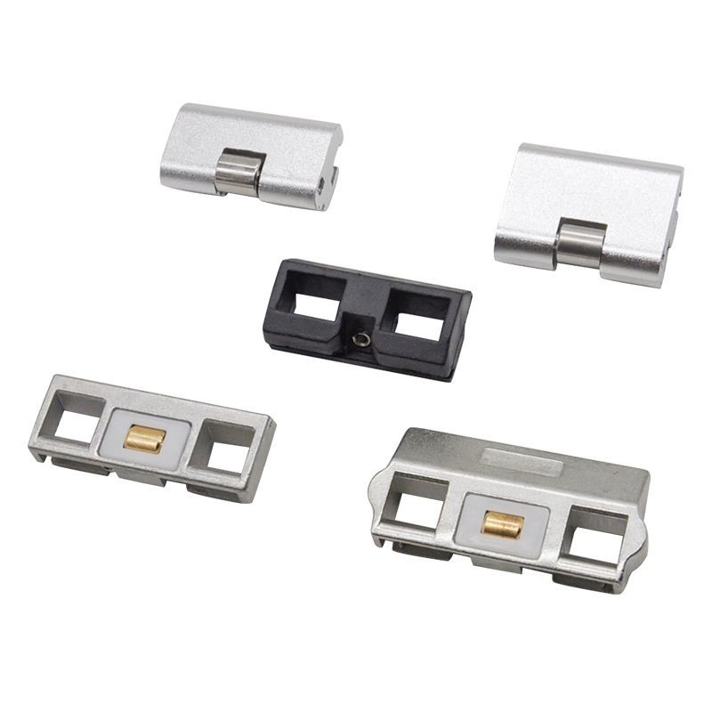 อลูมิเนียมอัลลอยด์หน้าต่าง 14-Slot ยกบล็อก K-Slot แนวนอนเปิดหน้าต่าง Anti-Sinking ยกบล็อกรอกที่นั่ง 