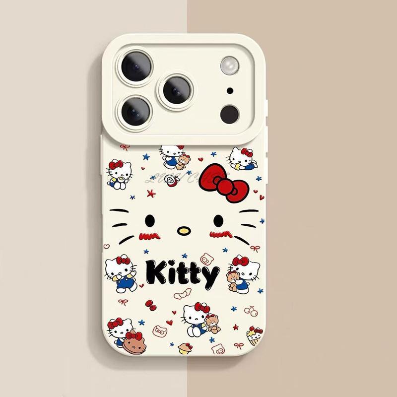 SAMSUNG สําหรับSamsung Galaxy A52 A72 A51 A71 A17 A16 A15 A14 A13 A12 A32 A22 A10 A20 A30 A41 A50 A3