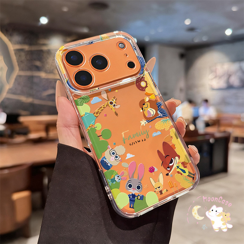 เหมาะสำหรับ Vivo Y36 Y35 Y21 Y91C Y91 Y12 Y17 Y17S Y15s รูปที่ 5