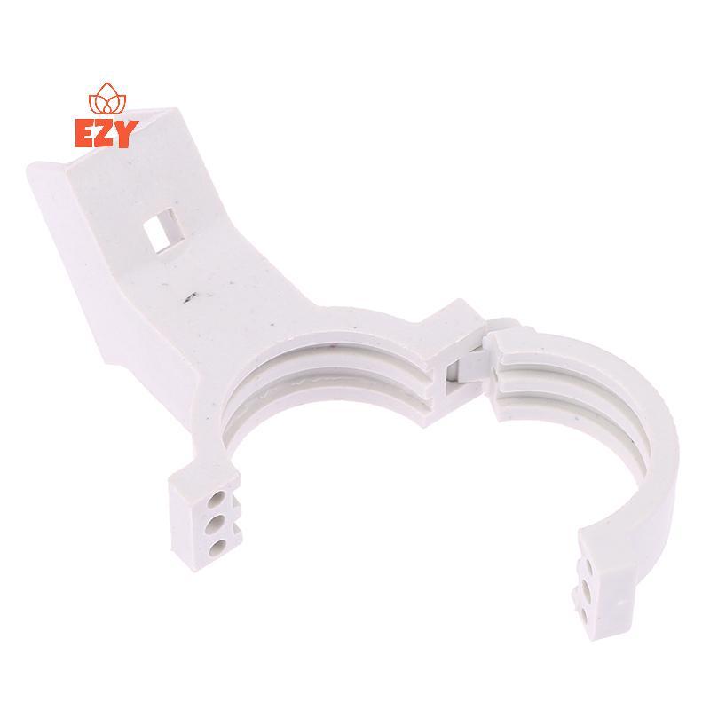 EZY 1 ชุดหัวหนีบความถี่สูงในครัวเรือน Pass KU Braet Clinker Thiened ใหม่