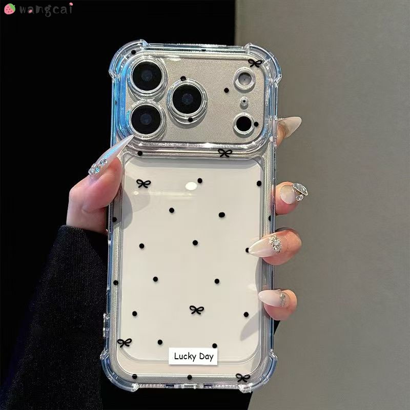 สําหรับ OPPO Reno 14F 14 13 12 11 13F 12F 11F 11A FA 10 9 8 8T 8Z 7Z 6Z 8 7 6 Lite 6 Pro Plus 5G 4G 