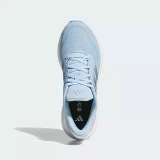 adidas Running Runfalcon 5 Running Shoes Women Blue JQ9403