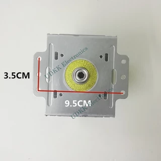 สินค้าใหม่ แม็กนีตรอน 2M219J, 2M218J, 2M319J WITOL อุปกรณ์เตาอบไมโครเวฟ magnetron