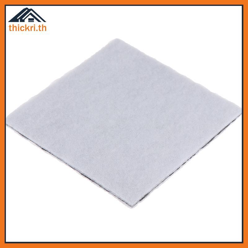 TT เครื่องดูดฝุ่น HEPA Filter Motor cCotton Filter Wind Air Inlet Outlet Filter PL