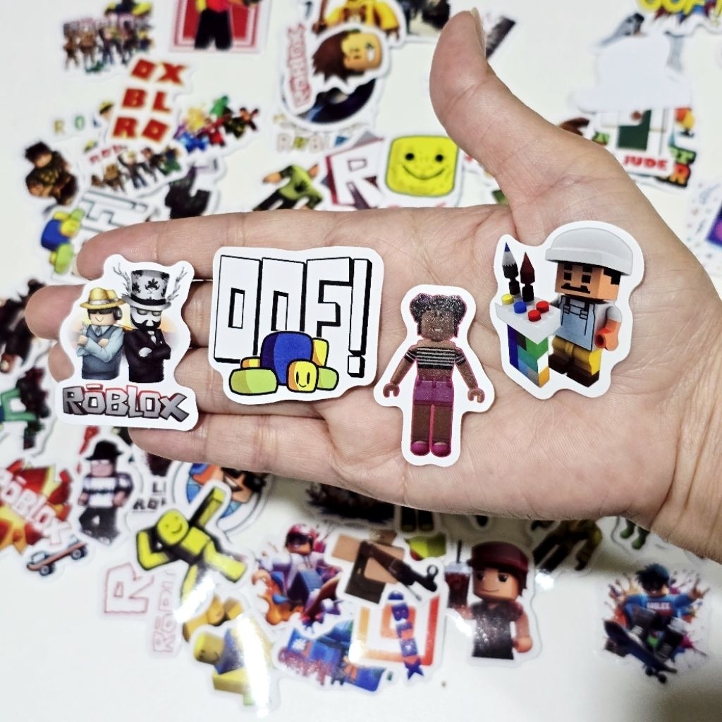 Thumbnail 7