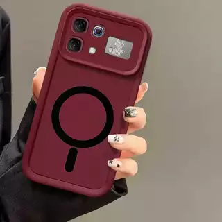 เคสโทรศัพท์สําหรับ infinix Note 60 50 Pro Note 60 Ultra Case infinix Note 50S 50X หมายเหตุ 50 Pro Plus 5G Turbo ทนทานกรณีกันกระแทก L02