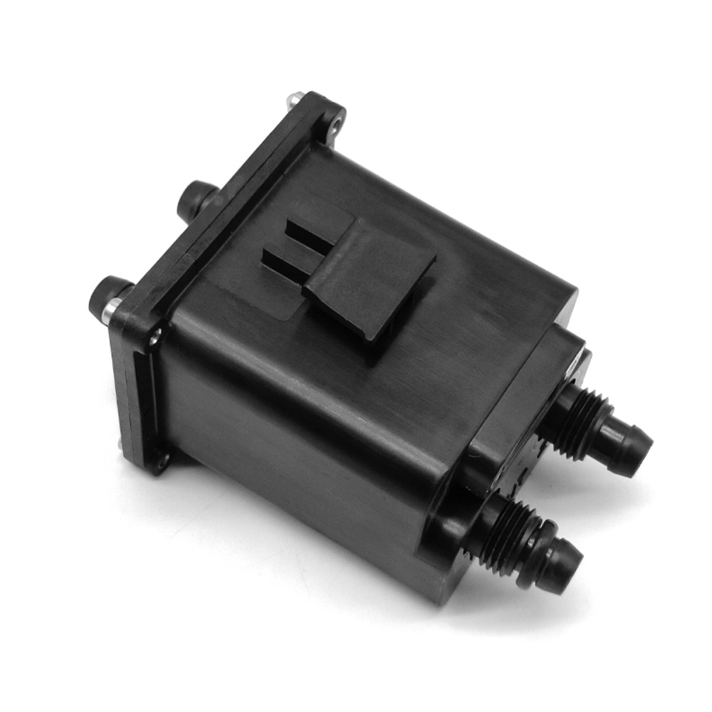 ส่วนประกอบเซ็นเซอร์ไหล DJI T100 Flowmeter