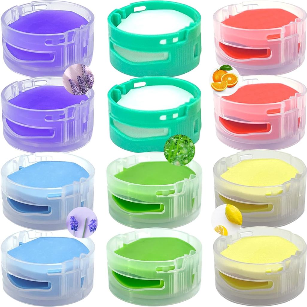 กลิ่น Neutralizer ใช้งานร่วมกับ Shark ZU102 กลิ่น Neutralizer เทคโนโลยีสูญญากาศและ Shark AZ3002 AZ40