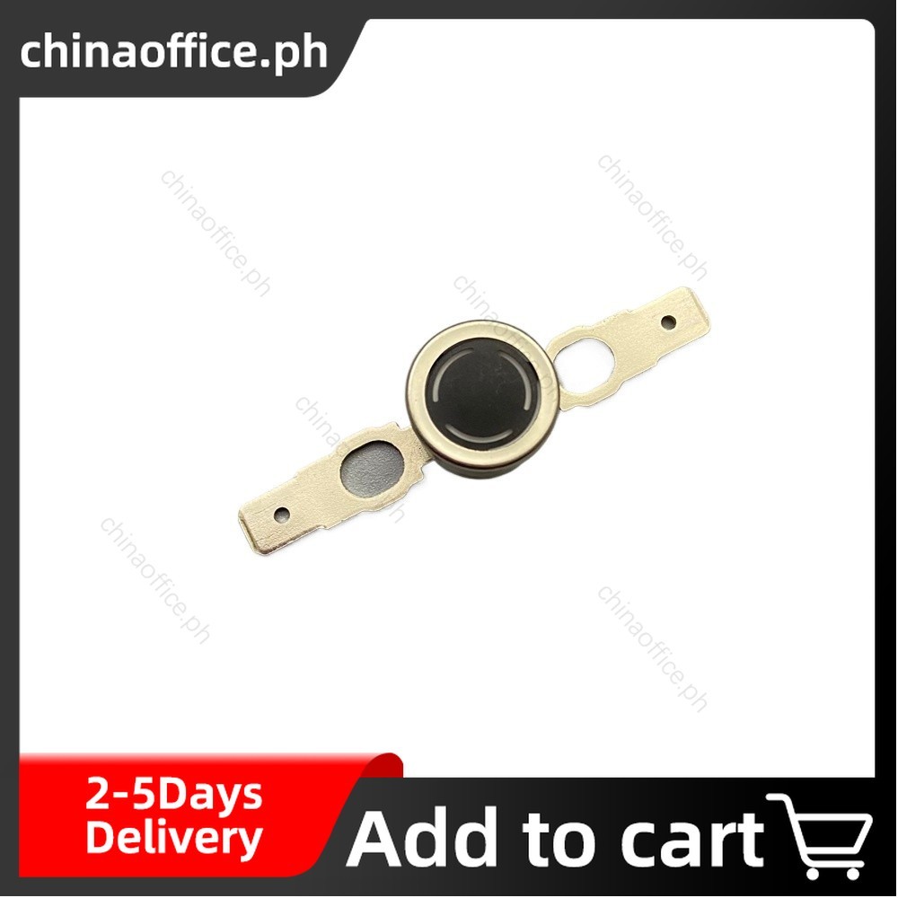 L8340dw เทอร์โมสตัทฟิวส์สําหรับ Brother MFC L8340CDW เทอร์โมฟิวส์