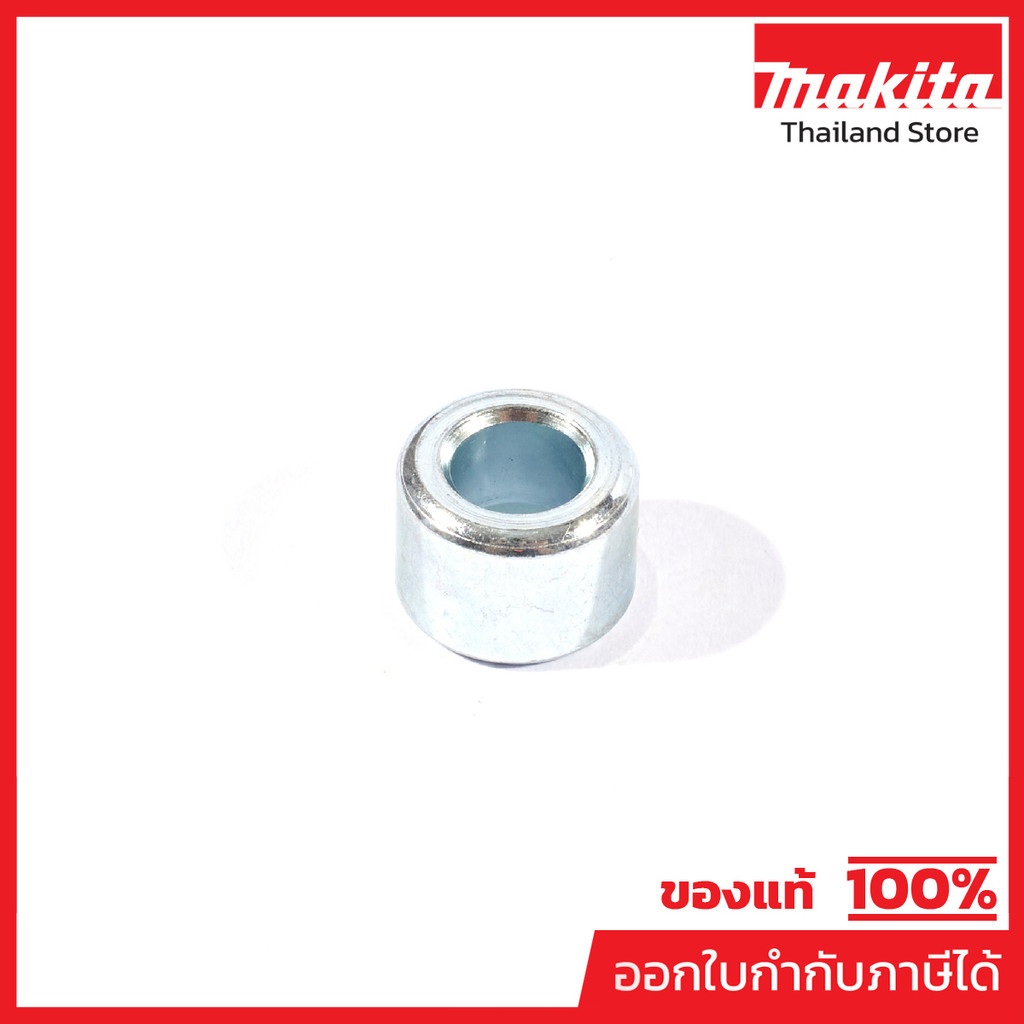 MAKITA มากีต้า MP324378-0 อะไหล่3700B#42 ROLLER 11 NO.11 ROLLER FOR 3700B Code 324378-0