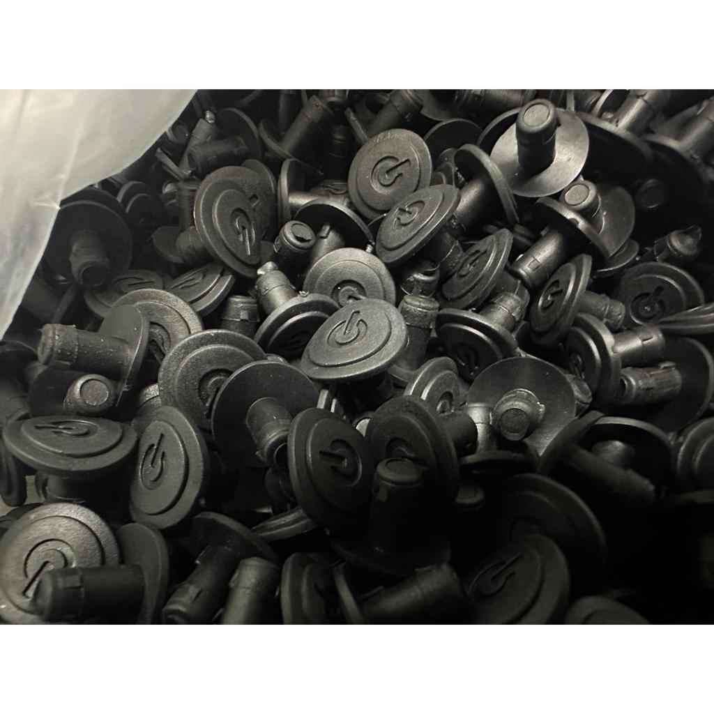 Shure/Shure BLX288beta58ABLX2PG58 ไมโครโฟนไร้สาย SM ปุ่มสวิตช์ยางไมโครโฟน