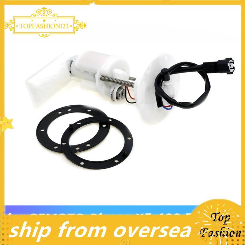 ชุดปั๊มรถจักรยานยนต์ 9DQV-150900-3000 สําหรับ Cforce X5 400 500 ATV CF500AZ CF400AZ Quad 2022-2024