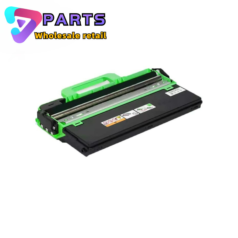 กล่องผงหมึกเสียสําหรับ brother MFC-9330cdw WT220CL DCP-9020cdn MFC9140cdn 9340cdw HL-3170cdw 3150cdn