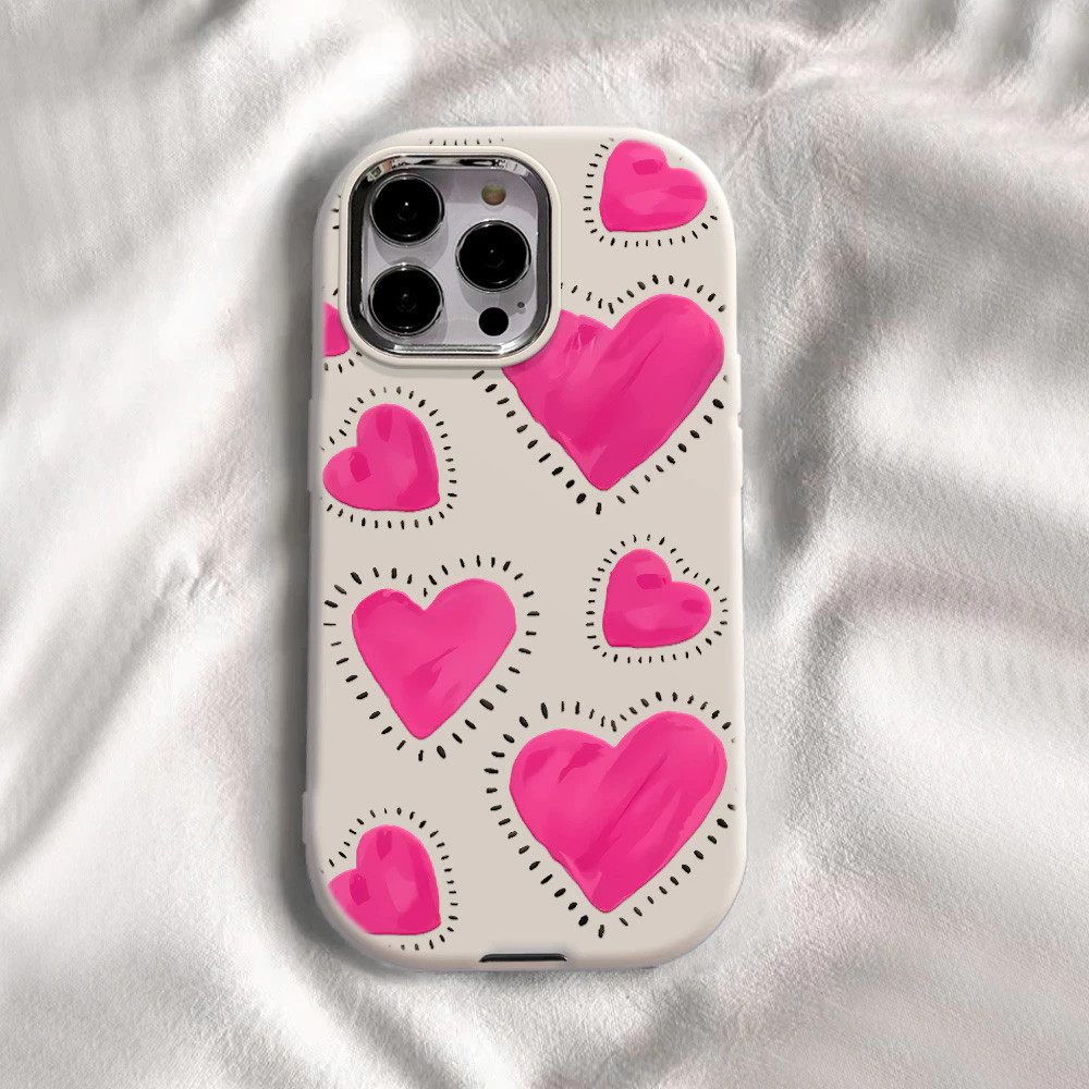 เคส Vivo T1 Y02 Y17SY19 Y17Y30Y15Y12 Y5S Y02S Y11 Z5i Y15S Y15A U1XU3XY30gY11SY12Y20Y11i Y32 Y36Y20Y